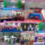 Subido por visitante en 22/6/2018