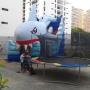 Subido por visitante en 22/6/2018