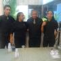 Subido por visitante en 22/6/2018