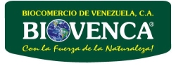 Biocomercio de Venezuela, C.A.