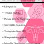 Ginecología estética