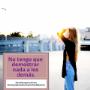 Psic. Naelme Gonzalez M. 1
