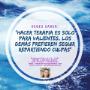 Psic. Naelme Gonzalez M.