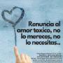 Psic. Naelme Gonzalez M.