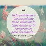 20180703091127