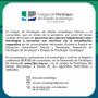 psicologos anzoategui