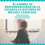 responsabilidad paterna
