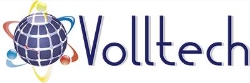 Volltech