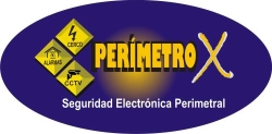 PerímetroX Cercos Eléctricos & CCTV