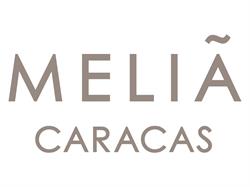 Meliá Caracas