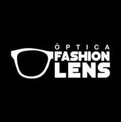 Optica Fashion Lens
