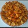 pastelitos fritos