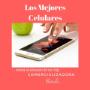 Comercializadora Carlis Promo