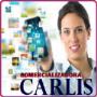 C-Carlis