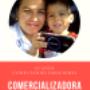 Conectando Emociones