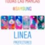 Productos Carlis