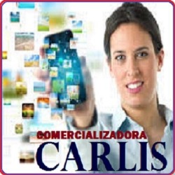 Comercializadora Carlis