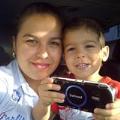 Comercializadora Carlis