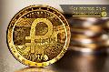 Aceptamos Pagos en Línea, Cripto Activos y Cualquier Forma de Pago.