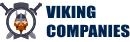 Viking Customs Brokers, C.A.