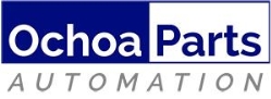OCHOA PARTS C.A