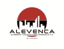 ALEVENCA