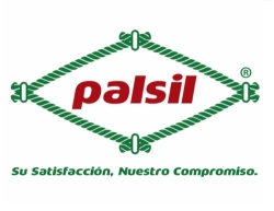 PALSIL, C.A.