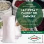 Subido por visitante en 1/10/2018