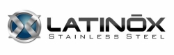 Latinox C.A