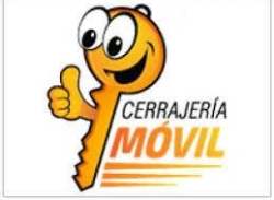 Cerrajeria Key Solutions CA