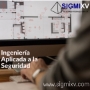 sigmixv.com