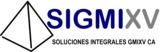 SOLUCIONES INTEGRALES GMIXV C.A