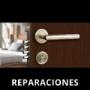 cerrajeria 24 hrs frabricacion de llaves repararion cambios de clave a sus cerraduras candados llave