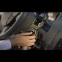 cerrajeria 24 hrs reparacion de swichera vehiculos maracaibo
