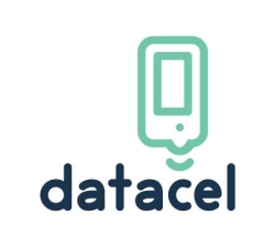 Datacel Venezuela