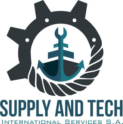 Supply and Tech International Services S.A.