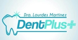 DentPlusve