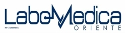 Labomedica Oriente,  C.A.