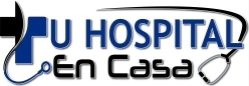TU HOSPITAL EN CASA