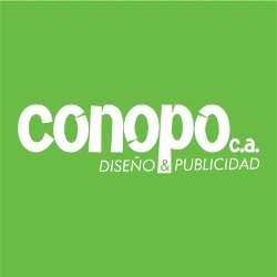 CONOPO Diseño & Publicidad