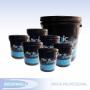 Pasta profesional Magic Gypsum