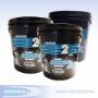 Pasta profesional SUDDEN BOND