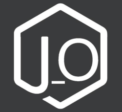 JormanOT