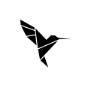 Conozcan a nuestro Colibri