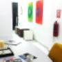 Nuestras Oficinas