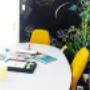 Nuestras Oficinas