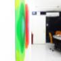 Nuestras Oficinas