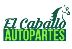ELCABALLOAUTOPARTES