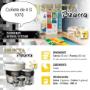 Selecta clase A