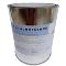 aluminio-550-alta-tempera